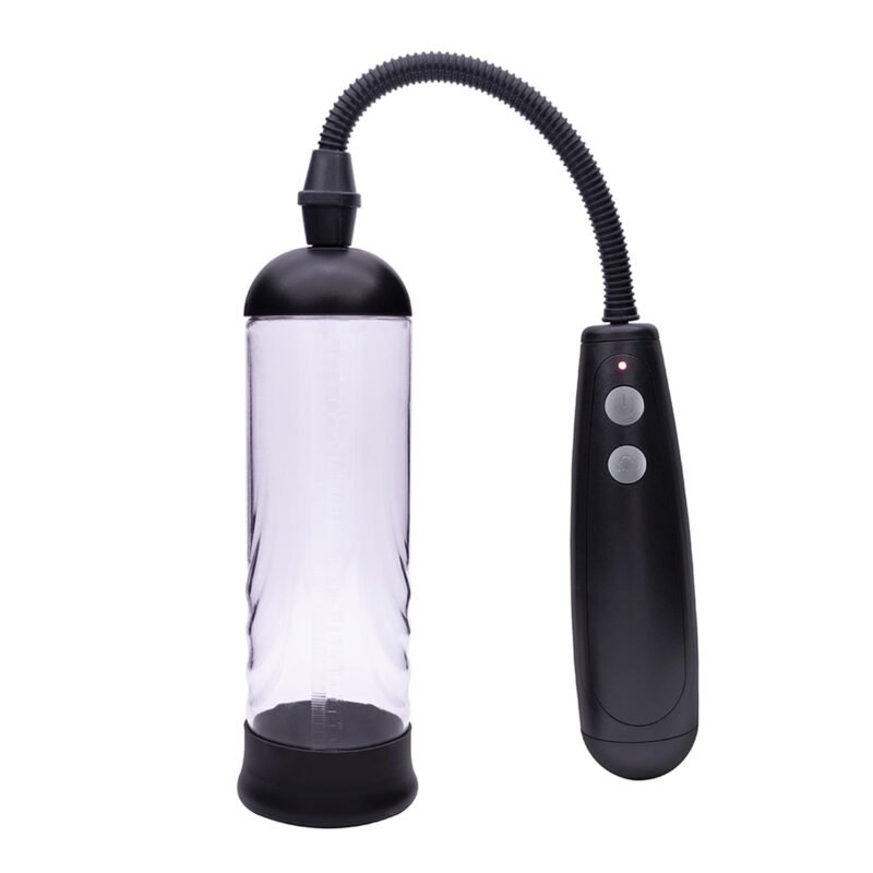 60-00049.jpg 264ee910efbdebc1e7a4bd3b31f31c8d