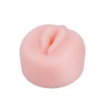 f8634bffe247c5cdc9b533279f53e7b2