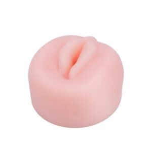 f8634bffe247c5cdc9b533279f53e7b2