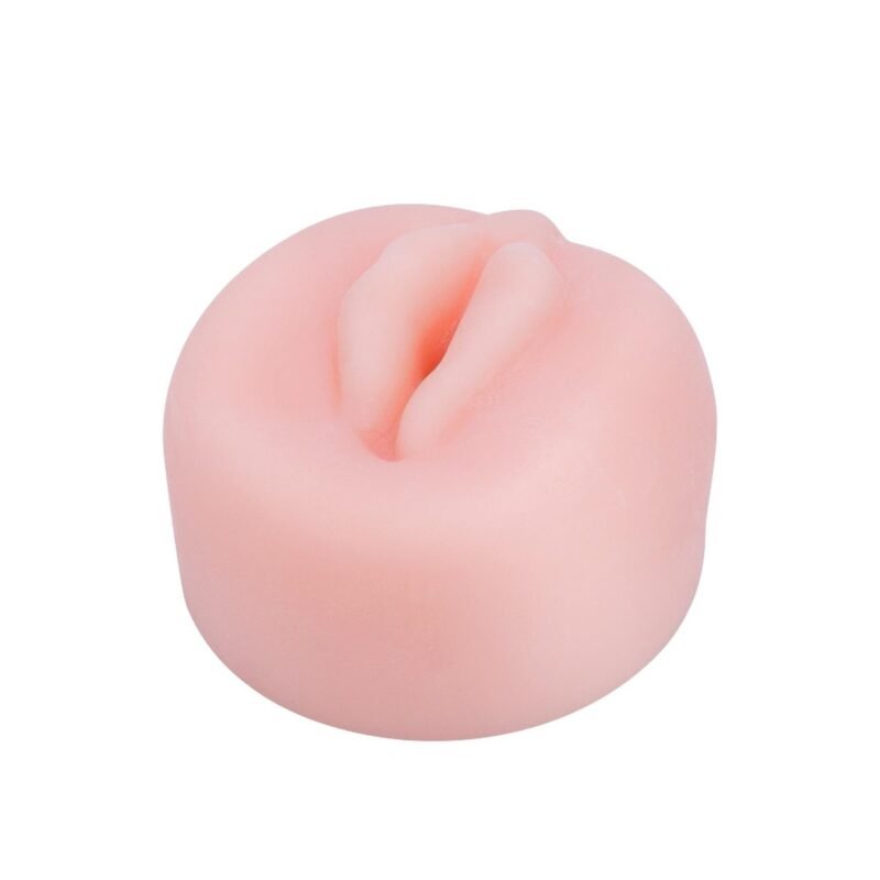 60-00050.jpg f8634bffe247c5cdc9b533279f53e7b2