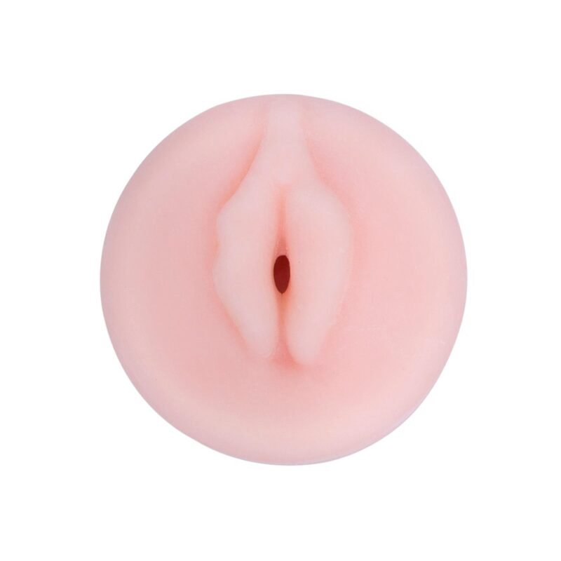 fdccdedca4d345828d4c75deae44cce6