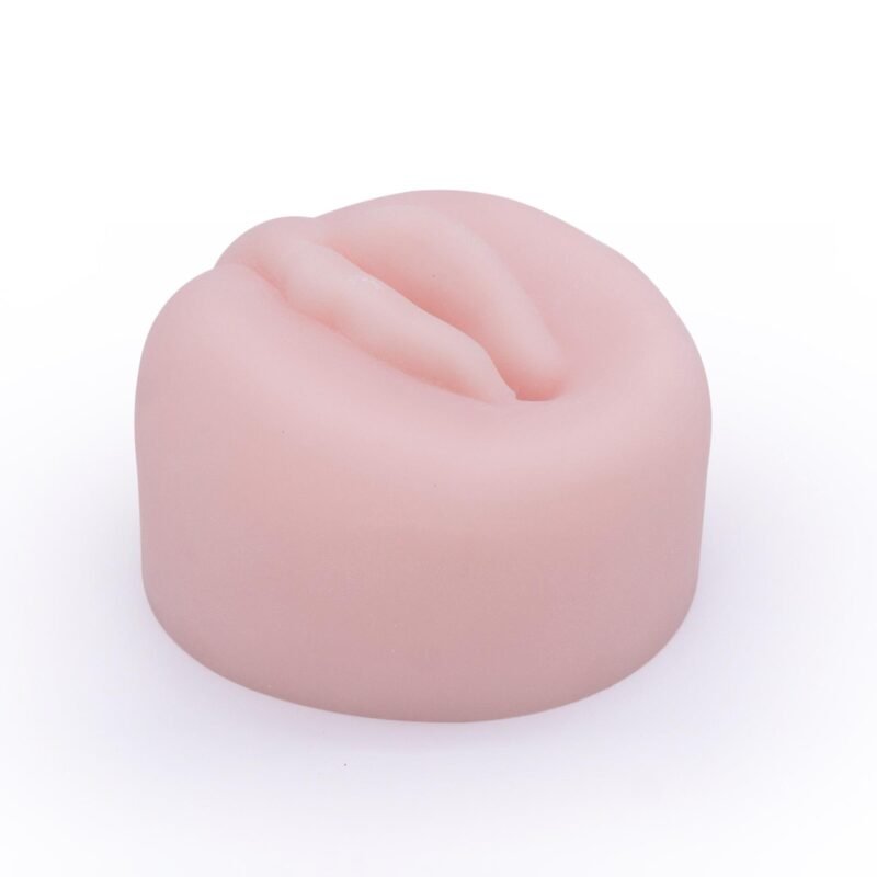 23e2c756cbdaae9b50ee702486b7d2eb