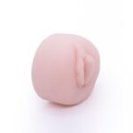 852ed1dfdb598bd173f1df2dacd204f5