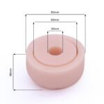 3111d0b8342f8592539abc894e432672