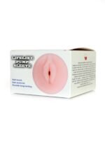 21dc25a46f721aae7fd73f84b87c6610