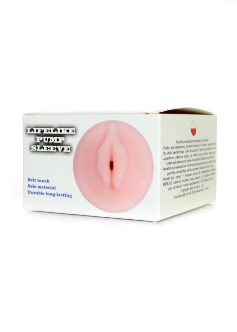 21dc25a46f721aae7fd73f84b87c6610