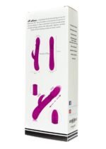 6f276b230e2c1aa6eefcd63eb5bb719d