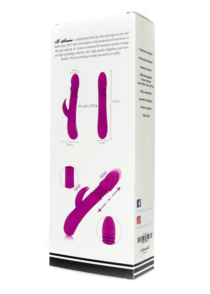 6f276b230e2c1aa6eefcd63eb5bb719d