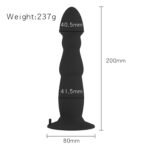 0bc4eafd8eb99b474fa3de6e7502c8e6