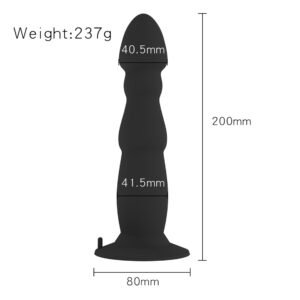 0bc4eafd8eb99b474fa3de6e7502c8e6