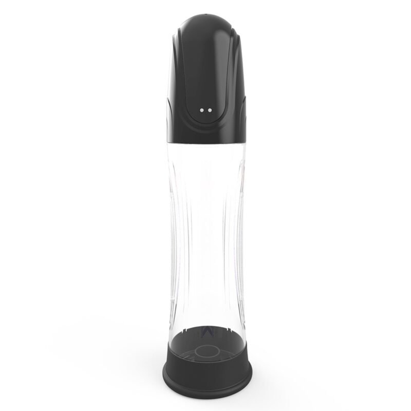 101ea04e50022d563e2d3af8219581b0