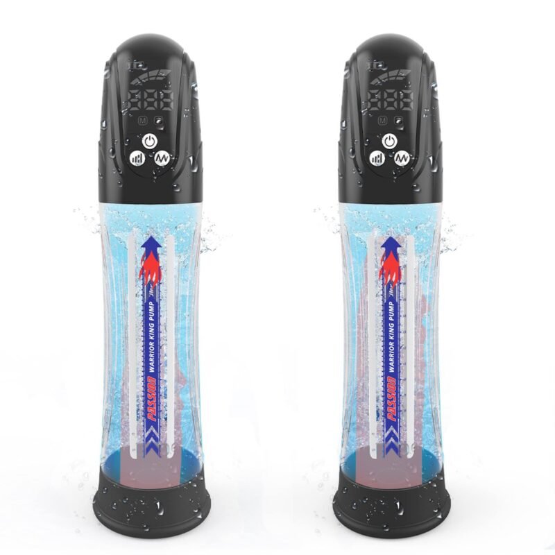 2e4d674e80b58470db339846e4bda54e