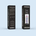 0066b65e06d2a981cb7282932cad6b72