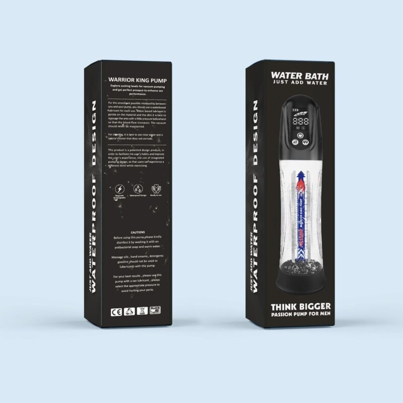 0066b65e06d2a981cb7282932cad6b72