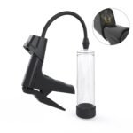 3f80203ba910a29701800fe192221cc6