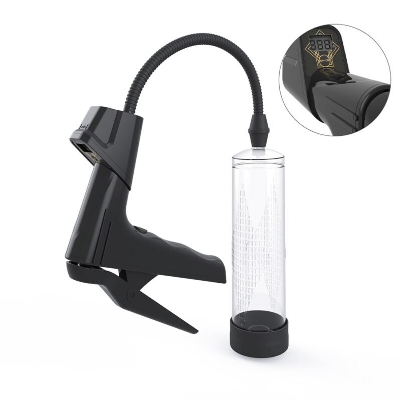 3f80203ba910a29701800fe192221cc6