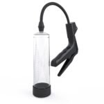 7d0a1221250753ae20fd9305ca5e5c0b