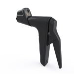 2b400097ec90381cfff994edc05e1ed3