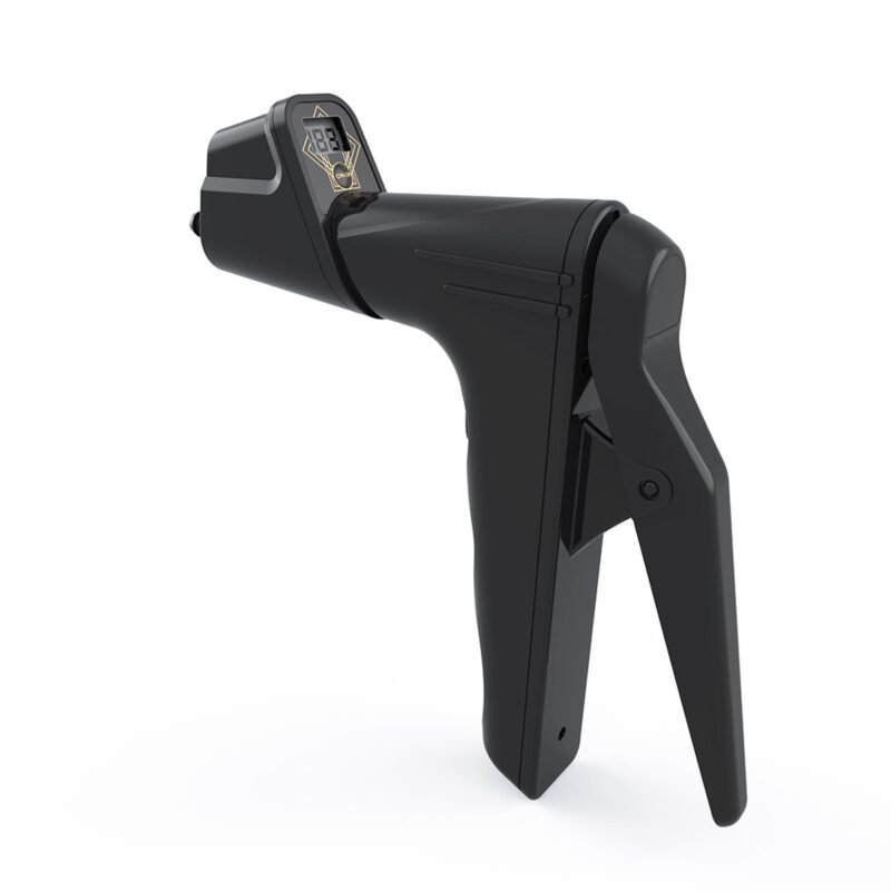 2b400097ec90381cfff994edc05e1ed3