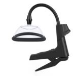 a00c8ea3ecfe847516ab55bbef02686f