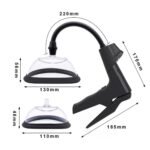 c0cdbd211b504fcb005cf92ce30481e2