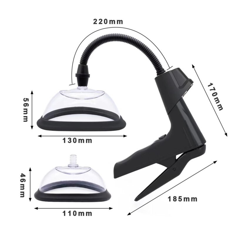 c0cdbd211b504fcb005cf92ce30481e2