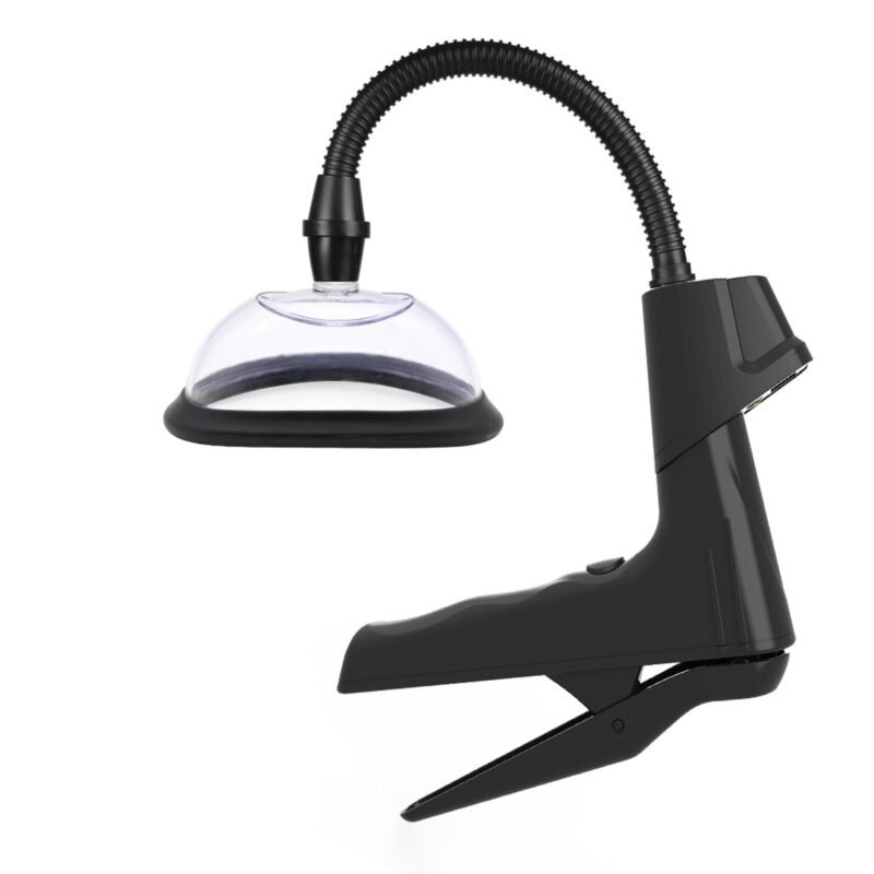 9d38ad778df5bc7d6867ad3d7a5adaac