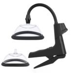 be53118bd5a489b4efd20bd157fbe0ce