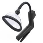 f5bd28161fa82e3f9fbbe27a5c93e052