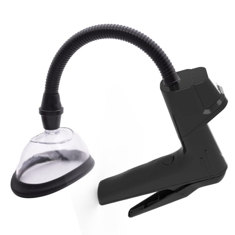 cec0a887583015b3f2938ddfe89c75db