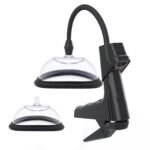 f7d0918d372107ff466ee2bf8626504b