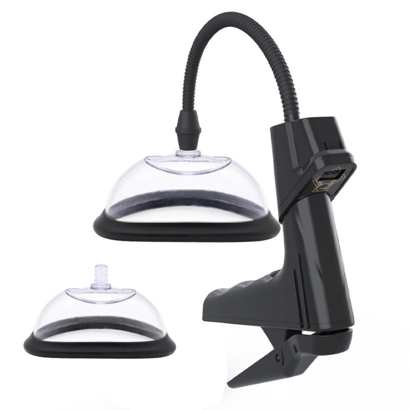 f7d0918d372107ff466ee2bf8626504b