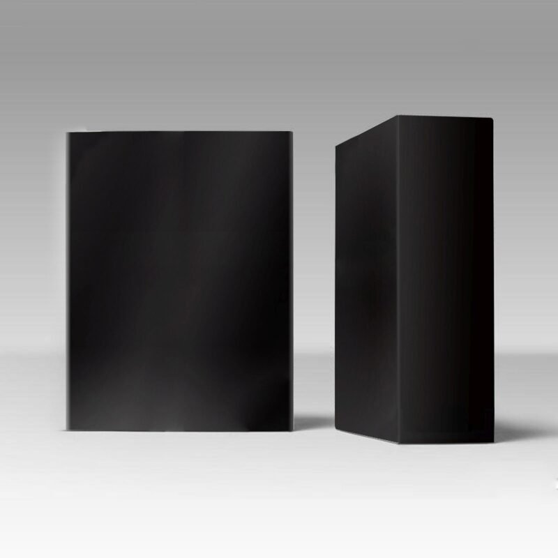 c250b1357531db76470d0321a1501418