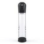 f7864dfff3fee144a07dd2504aab7a5a