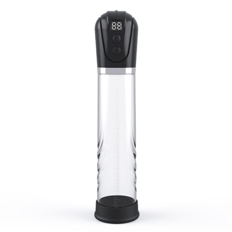 f7864dfff3fee144a07dd2504aab7a5a