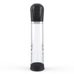 c78ad23faf71db0df86c6ba4ad0de9c5