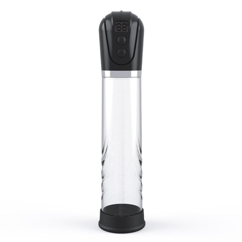 c78ad23faf71db0df86c6ba4ad0de9c5