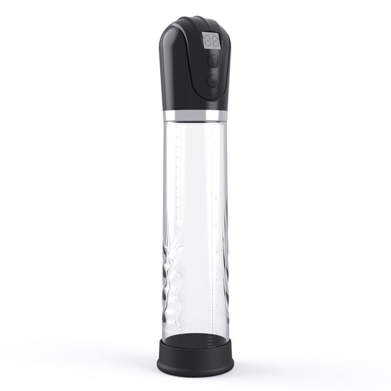 742f53b97fefdba84eed13afb329d59e