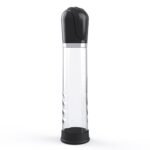 78053609f858ead55758b664cf6b9500