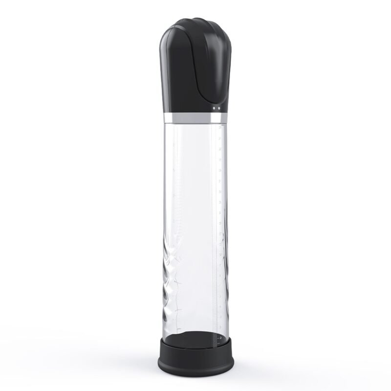 78053609f858ead55758b664cf6b9500