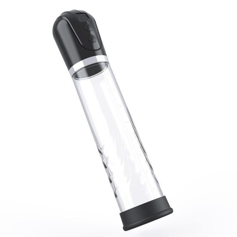 a8e6cd693fdd58c44faa295b4e7e90ad