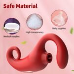 6a5b36447993867585a976470d42f921