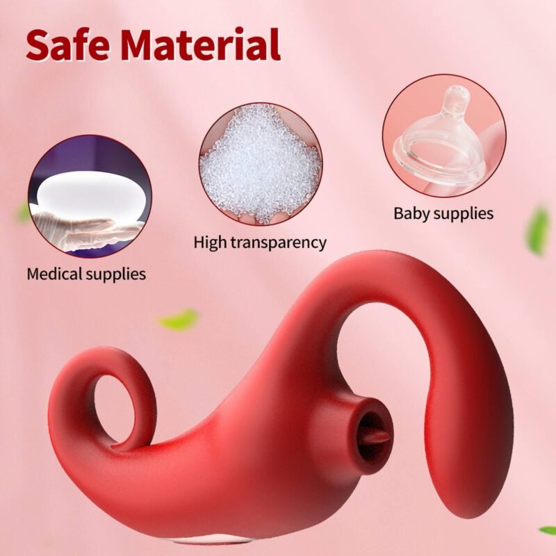 6a5b36447993867585a976470d42f921