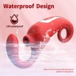 e5665fcc00e8de50063cbbb5954da7cf