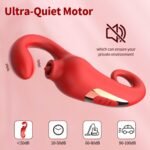 09d6c7db54caa0c6efd454c1e774345a