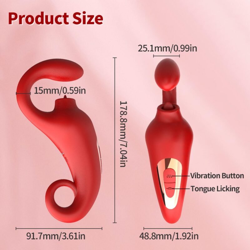 3e244dd8d5ef8f9929f0be3ccd15cc3e