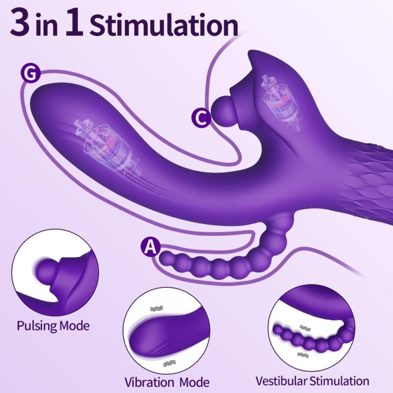 f5cba3db29be8c458b1087988047a353