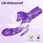 cd0fe1103a9bd1276214cc4066b77b4b