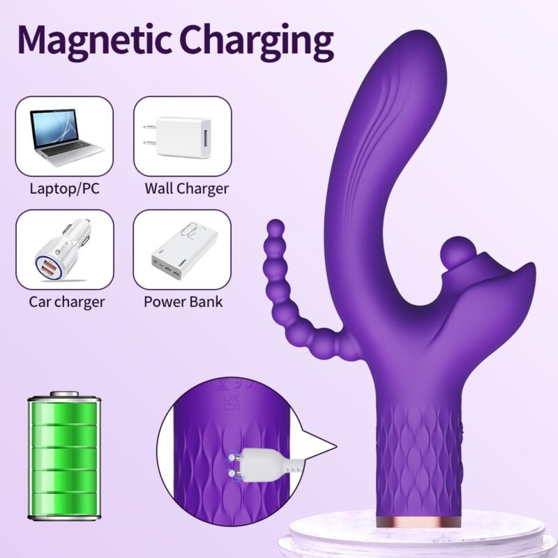 5ee59f3392b675c2eb5d35de06442d9f