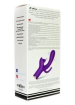 719264b75c10e1402cd1a0f0bf25f4b1